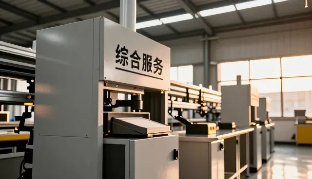 海南蓝带帕布斯特餐饮连锁管理有限公司